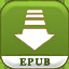 Descargar EPUB
