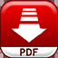 Descargar PDF